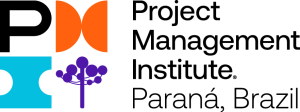 Logo-PMI-PR-300x112px.webp